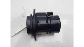 CAUDALIMETRO RENAULT MEGANE II (2005-2009) 1.9 DCI 131CV 1870CC - L.8302640 / 7700104426