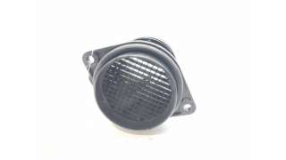 CAUDALIMETRO RENAULT MEGANE II (2005-2009) 1.9 DCI 131CV 1870CC - L.8302640 / 7700104426