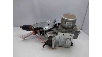 COLUMNA DIRECCION RENAULT MEGANE II (2005-2009) 1.9 DCI 131CV 1870CC - L.8302659 / 8200445347A
