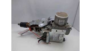 COLUMNA DIRECCION RENAULT MEGANE II (2005-2009) 1.9 DCI 131CV 1870CC - L.8302659 / 8200445347A
