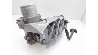 COLUMNA DIRECCION RENAULT MEGANE II (2005-2009) 1.9 DCI 131CV 1870CC - L.8302659 / 8200445347A