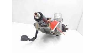 COLUMNA DIRECCION RENAULT MEGANE II (2005-2009) 1.9 DCI 131CV 1870CC - L.8302659 / 8200445347A