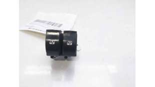 MANDO ELEVALUNAS DELANTERO IZQUIERDO RENAULT MEGANE II (2005-2009) 1.9 DCI 131CV 1870CC - L.8302662 / 8200315013