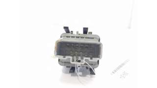 MANDO ELEVALUNAS DELANTERO IZQUIERDO RENAULT MEGANE II (2005-2009) 1.9 DCI 131CV 1870CC - L.8302662 / 8200315013