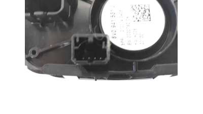 MANDO LUCES AUDI A3 SEDÁN  - M.839771 / 8V0941531J
