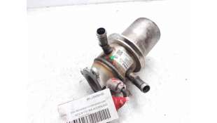 ENFRIADOR VALVULA EGR OTROS VEHICULOS - L.8302683 / 00463497150