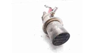 ENFRIADOR VALVULA EGR OTROS VEHICULOS - L.8302683 / 00463497150 2