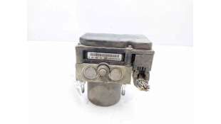 ABS PEUGEOT 307 (2000-2007) 2.0 HDI 90 90CV 1997CC - L.8302688 / 9651873780