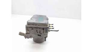 ABS PEUGEOT 307 (2000-2007) 2.0 HDI 90 90CV 1997CC - L.8302688 / 9651873780 2