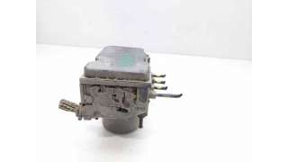ABS PEUGEOT 307 (2000-2007) 2.0 HDI 90 90CV 1997CC - L.8302688 / 9651873780