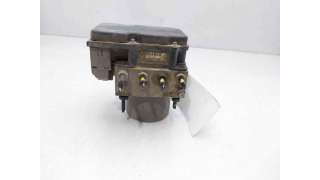 ABS PEUGEOT 307 (2000-2007) 2.0 HDI 90 90CV 1997CC - L.8302688 / 9651873780