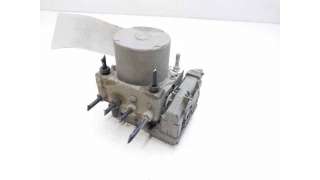 ABS PEUGEOT 307 (2000-2007) 2.0 HDI 90 90CV 1997CC - L.8302688 / 9651873780