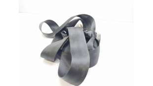 CINTURON SEGURIDAD TRASERO DERECHO SEAT ALTEA (2009-) 1.6 TDI 105CV 1598CC - L.8302713 / 5P0857805E