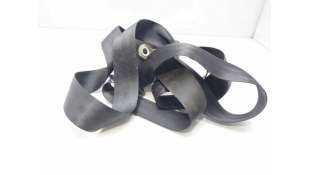 CINTURON SEGURIDAD TRASERO DERECHO SEAT ALTEA (2009-) 1.6 TDI 105CV 1598CC - L.8302713 / 5P0857805E  2