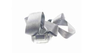 CINTURON SEGURIDAD TRASERO IZQUIERDO SEAT ALTEA (2009-) 1.6 TDI 105CV 1598CC - L.8302714 / 5P0857805E