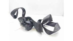 CINTURON SEGURIDAD TRASERO IZQUIERDO SEAT ALTEA (2009-) 1.6 TDI 105CV 1598CC - L.8302714 / 5P0857805E  2