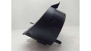 CUADRO INSTRUMENTOS SEAT ALTEA (2009-) 1.6 TDI 105CV 1598CC - L.8302715 / 1P0920853C