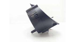 CUADRO INSTRUMENTOS SEAT ALTEA (2009-) 1.6 TDI 105CV 1598CC - L.8302715 / 1P0920853C