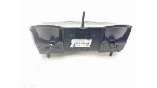 CUADRO INSTRUMENTOS SEAT ALTEA (2009-) 1.6 TDI 105CV 1598CC - L.8302715 / 1P0920853C