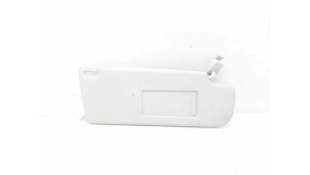 PARASOL DERECHO SEAT ALTEA (2009-) 1.6 TDI 105CV 1598CC - L.8302719 / 6Q0857552E