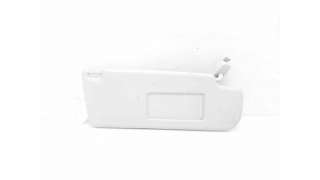 PARASOL DERECHO SEAT ALTEA (2009-) 1.6 TDI 105CV 1598CC - L.8302719 / 6Q0857552E
