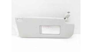 PARASOL DERECHO SEAT ALTEA (2009-) 1.6 TDI 105CV 1598CC - L.8302719 / 6Q0857552E