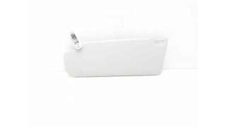 PARASOL DERECHO SEAT ALTEA (2009-) 1.6 TDI 105CV 1598CC - L.8302719 / 6Q0857552E
