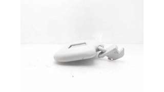 PARASOL DERECHO SEAT ALTEA (2009-) 1.6 TDI 105CV 1598CC - L.8302719 / 6Q0857552E