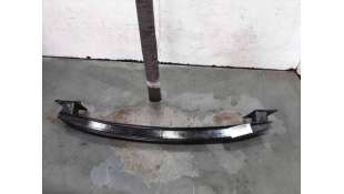 REFUERZO PARAGOLPES TRASERO SEAT ALTEA (2009-) 1.6 TDI 105CV 1598CC - L.8302724 / 5P0807305A