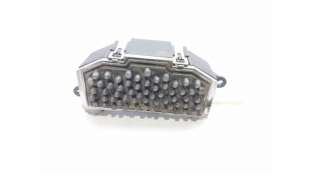 RESISTENCIA CALEFACCION SEAT ALTEA (2009-) 1.6 TDI 105CV 1598CC - L.8302725 / 3C0907521F