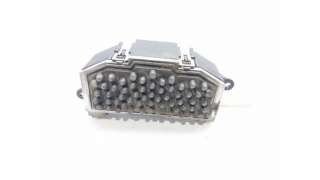 RESISTENCIA CALEFACCION SEAT ALTEA (2009-) 1.6 TDI 105CV 1598CC - L.8302725 / 3C0907521F