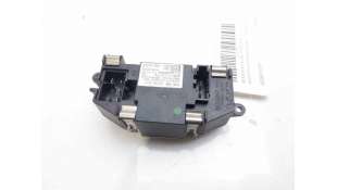 RESISTENCIA CALEFACCION SEAT ALTEA (2009-) 1.6 TDI 105CV 1598CC - L.8302725 / 3C0907521F 2