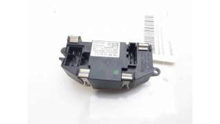 RESISTENCIA CALEFACCION SEAT ALTEA (2009-) 1.6 TDI 105CV 1598CC - L.8302725 / 3C0907521F
