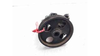 BOMBA DIRECCION PEUGEOT 406 (1998-2001) 2.0 HDI 110 109CV 1997CC - L.8302728 / 9627369380