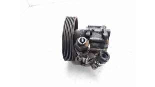 BOMBA DIRECCION PEUGEOT 406 (1998-2001) 2.0 HDI 110 109CV 1997CC - L.8302728 / 9627369380 2