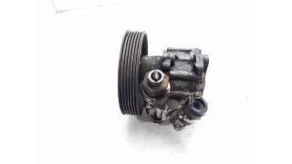 BOMBA DIRECCION PEUGEOT 406 (1998-2001) 2.0 HDI 110 109CV 1997CC - L.8302728 / 9627369380