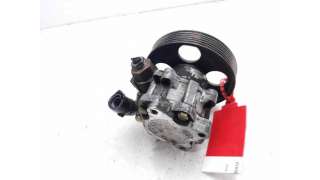BOMBA DIRECCION PEUGEOT 406 (1998-2001) 2.0 HDI 110 109CV 1997CC - L.8302728 / 9627369380