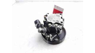 BOMBA DIRECCION PEUGEOT 406 (1998-2001) 2.0 HDI 110 109CV 1997CC - L.8302728 / 9627369380