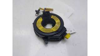 ANILLO AIRBAG HYUNDAI ATOS (2001-2003) 1.0 I 58CV 999CC - L.8302732 / 9349002001