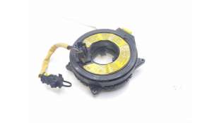 ANILLO AIRBAG HYUNDAI ATOS (2001-2003) 1.0 I 58CV 999CC - L.8302732 / 9349002001 2