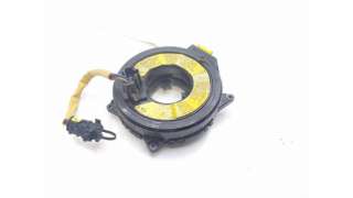 ANILLO AIRBAG HYUNDAI ATOS (2001-2003) 1.0 I 58CV 999CC - L.8302732 / 9349002001