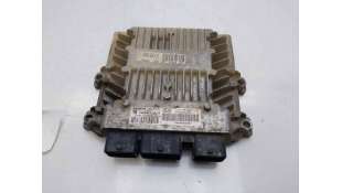 CENTRALITA MOTOR UCE CITROEN XSARA (1999-2005) 2.0 HDI 90 90CV 1997CC - L.8302735 / 9647423380