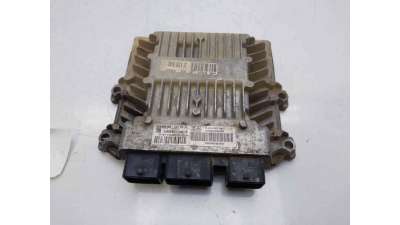 CENTRALITA MOTOR UCE CITROEN XSARA (1999-2005) 2.0 HDI 90 90CV 1997CC - L.8302735 / 9647423380