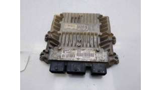 CENTRALITA MOTOR UCE CITROEN XSARA (1999-2005) 2.0 HDI 90 90CV 1997CC - L.8302735 / 9647423380