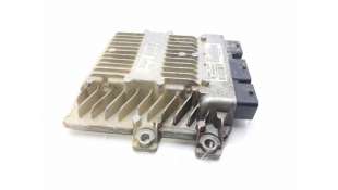 CENTRALITA MOTOR UCE CITROEN XSARA (1999-2005) 2.0 HDI 90 90CV 1997CC - L.8302735 / 9647423380 2