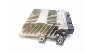CENTRALITA MOTOR UCE CITROEN XSARA (1999-2005) 2.0 HDI 90 90CV 1997CC - L.8302735 / 9647423380