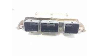 CENTRALITA MOTOR UCE CITROEN XSARA (1999-2005) 2.0 HDI 90 90CV 1997CC - L.8302735 / 9647423380