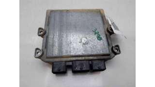 CENTRALITA MOTOR UCE CITROEN XSARA (1999-2005) 2.0 HDI 90 90CV 1997CC - L.8302735 / 9647423380