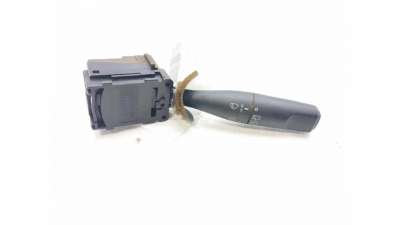 MANDO LUCES PEUGEOT 206 FASTBACK (1998-2001) 1.9 D 69CV 1868CC - L.8302739 / 96049597ZL