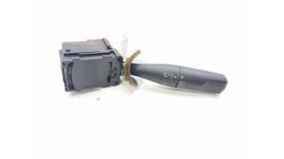 MANDO LUCES PEUGEOT 206 FASTBACK (1998-2001) 1.9 D 69CV 1868CC - L.8302739 / 96049597ZL